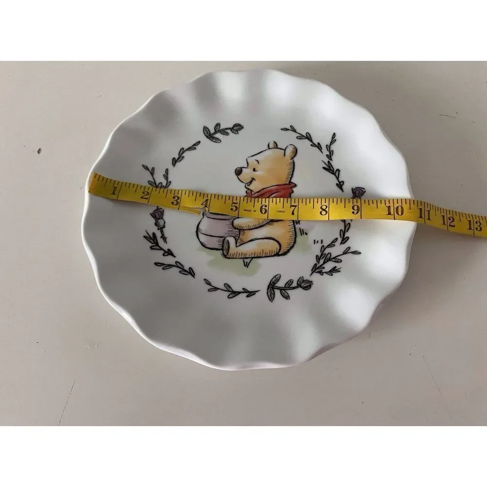 Disney pet perception